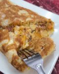 Murtabak / Martabak