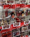 Oleh-Oleh Magnet Kulkas Jepang