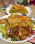 Nasi Goreng Mas Ndut