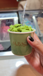 Albacio Gelato