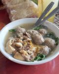 Bakso Sapi Paino
