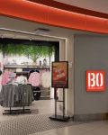 Brands Outlet Malaysia