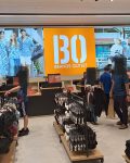 Brands Outlet Malaysia