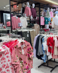 Brands Outlet Malaysia