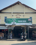 Pasar Boja