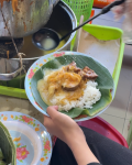 Nasi Ayam Semarang