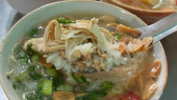 Soto Bokoran