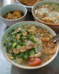 Soto Bokoran