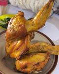 Iwak Manuk Pak No