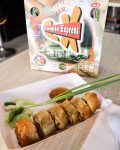Lunpia Express