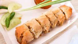 Lumpia Semarang