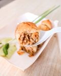 Lumpia Semarang