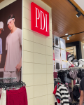 Padini Concept Store Malaysia