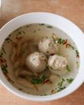 Bakso Aneka