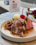 Ice Cream Florian