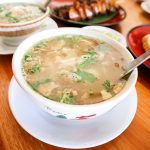 Soto Pak Wito Dargo