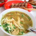 Soto Selan