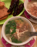 Soto Soenaryo