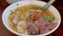 Soto Triwindu