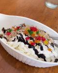 Ragusa Ice Cream