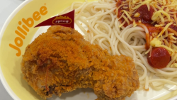 Jollibee