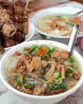 Soto Pak No Johar