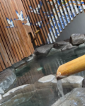 Onsen Sendang Yats Colony Jogja