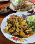 Entog Rica Bu Eni