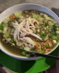 Soto Pak Mid Ngaliyan