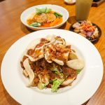 Citra Sari Semarang