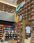 Gramedia Jalma