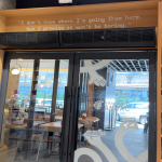 Solaria Gramedia Jalma