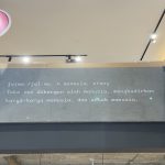 Gramedia Jalma