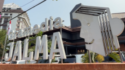 Gramedia Jalma