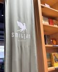 Smiljan Rejalma Gramedia