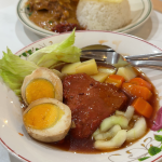 Indah Sari Semarang